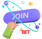 Junte-se ao cassino 210 Bet hoje mesmo