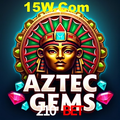 Desvendando o Mundo dos Jogos Virtuais na 210 Bet