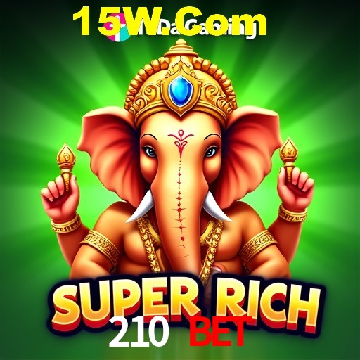 A Emoção da Loteria na 210 Bet: Uma Chance de Mudança de Vida