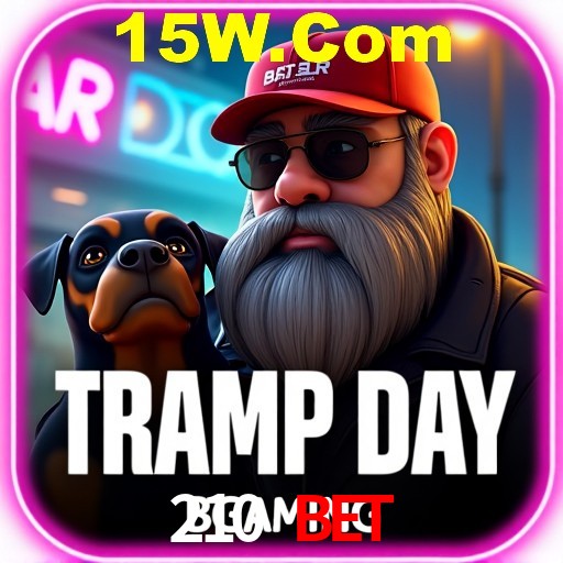 A Revolução dos Aplicativos de Jogos no 210 Bet