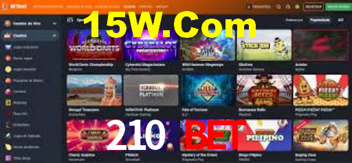210 Bet - Casino Online Download - 210Bet.Com