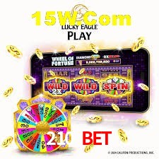 Welcome Bonus 210 Bet