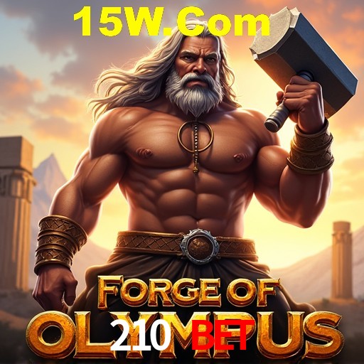 Descubra a Essência do 210 Bet: Nossa História e Compromissos