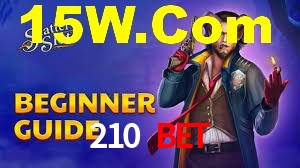 Quick Registration 210 Bet