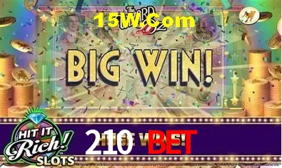 210 Bet,210Bet.Com