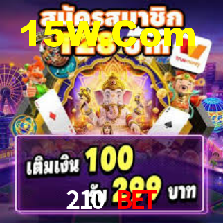 210 Bet App Interface