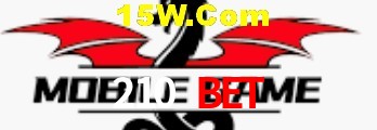 210 Bet,210Bet.Com