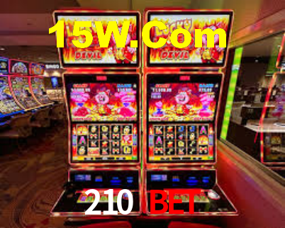 210Bet