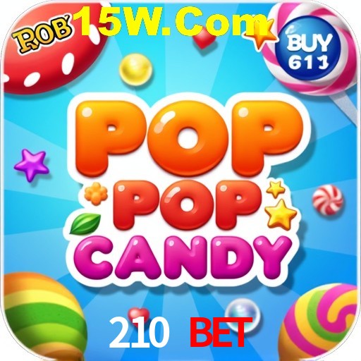 Descubra o Mundo do Cassino Online com 210 Bet