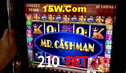 210 Bet