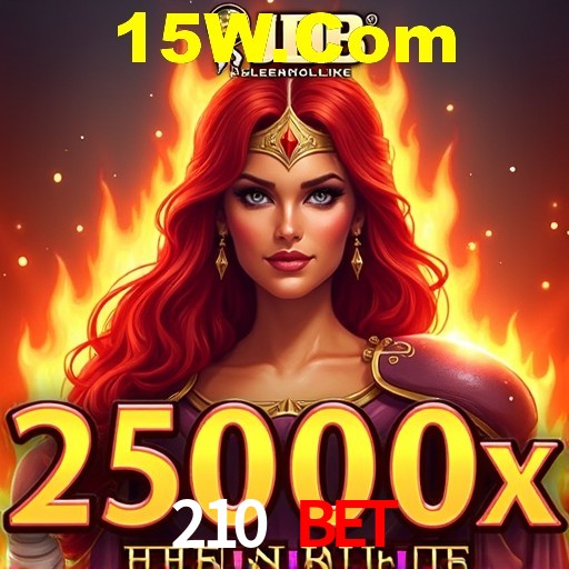 210 Bet
