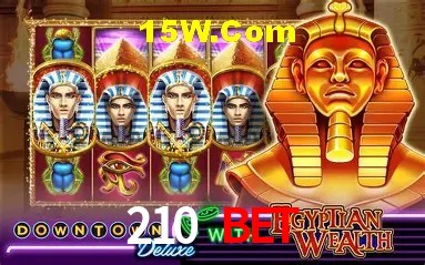 Estratégias Crash Games 210 Bet