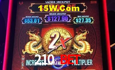 Segurança 2FA 210 Bet