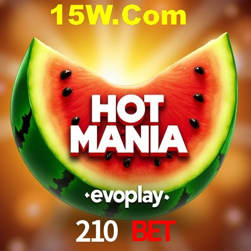 PIX Instantâneo 210 Bet