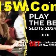 210 Bet,210Bet.Com