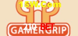 210 Bet