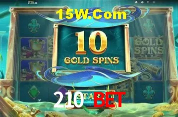 210 Bet - Jogos De Casino Online - 210Bet.Com