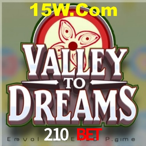 A Emoção da Loteria na 210 Bet: Uma Chance de Mudança de Vida