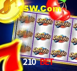 210 Bet