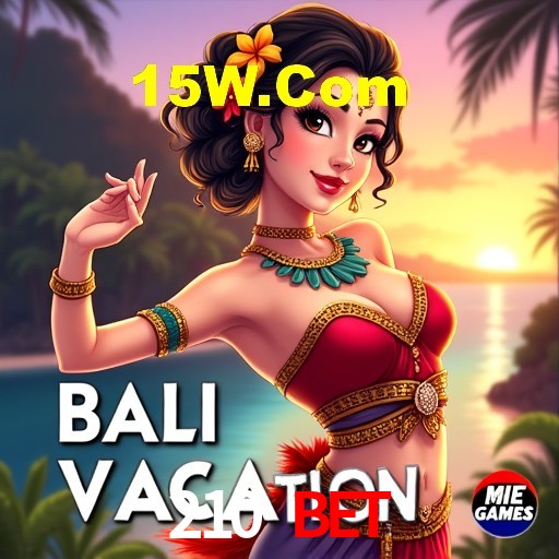 Jogos Exclusivos 210 Bet