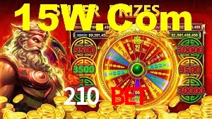Crash Games Statistics 210 Bet