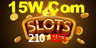 Football Betting 210 Bet