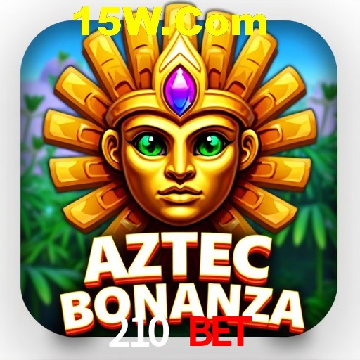 A Emoção da Loteria na 210 Bet: Uma Chance de Mudança de Vida