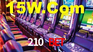 Crash Games Strategies 210 Bet