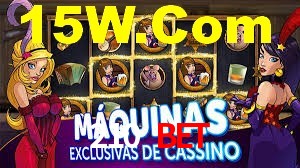 Secure Login 210 Bet