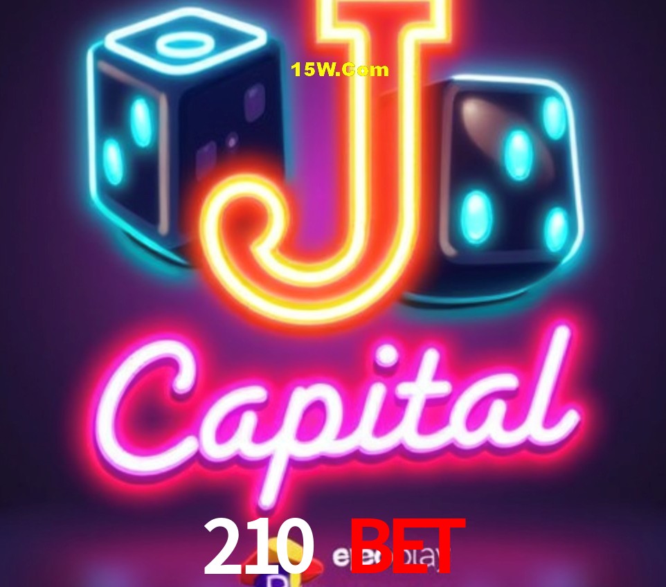 Jogo Spaceman 210 Bet