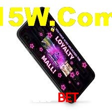 Live Casino 210 Bet