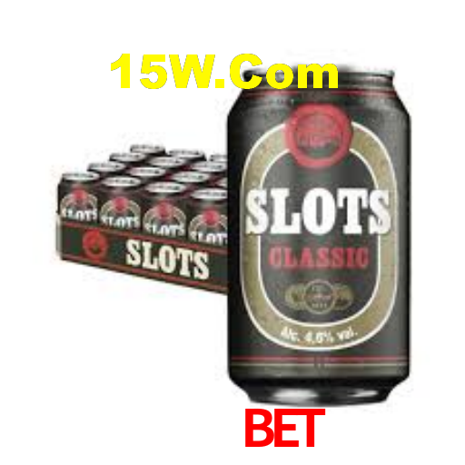 Programa VIP 210 Bet