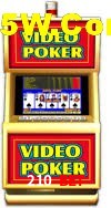 Exclusive Offers 210 Bet