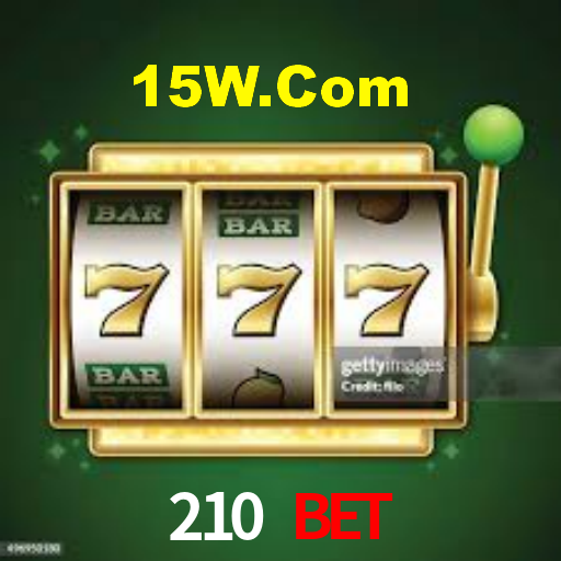 Daily Bonuses 210 Bet