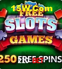 Recursos de Bônus 210 Bet