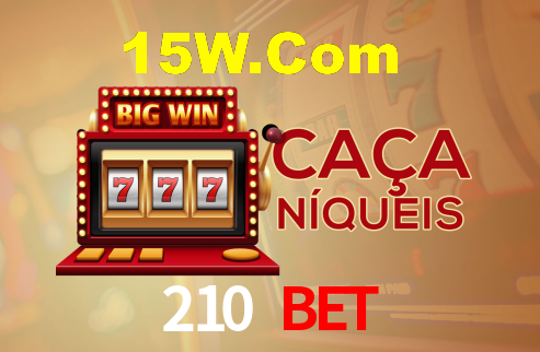 Instant EasyPaisa 210 Bet