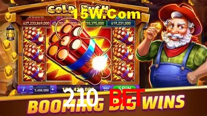  210Bet.Com