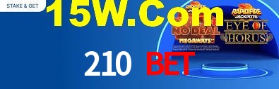 Tennis Betting 210 Bet