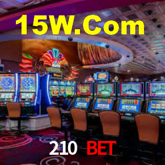 Exclusive Games 210 Bet