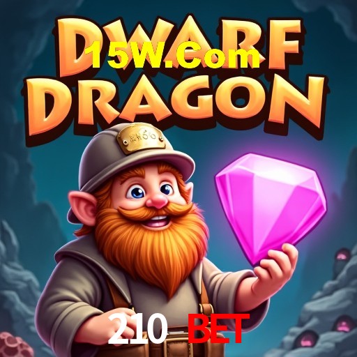 Bônus Diários 210 Bet