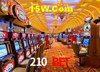 210Bet.Com
