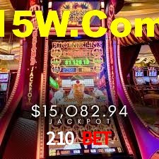 Games Directory 210 Bet