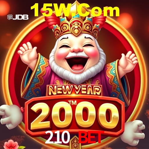 A Emoção da Loteria na 210 Bet: Uma Chance de Mudança de Vida