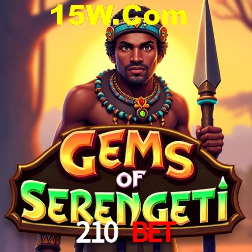 210Bet