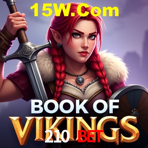 Desvendando o Mundo dos Jogos Virtuais na 210 Bet