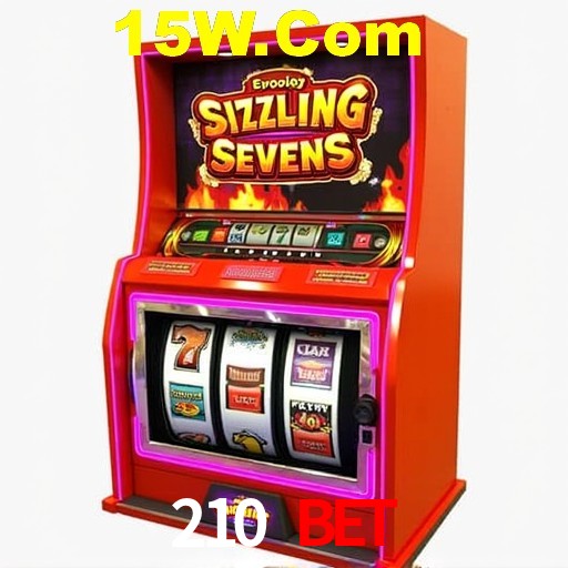 210 Bet,210Bet.Com