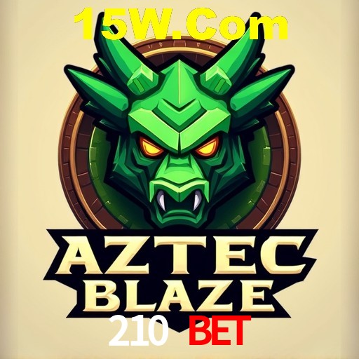 A Revolução dos Aplicativos de Jogos no 210 Bet