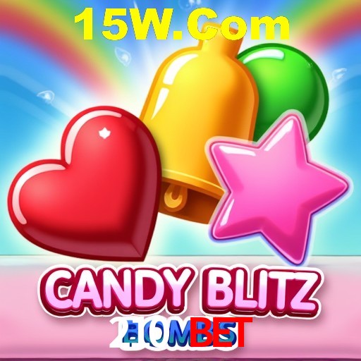 210 Bet,210Bet.Com