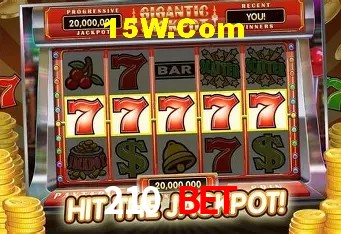 Ofertas Exclusivas 210 Bet