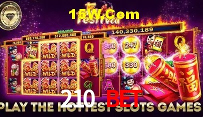 210Bet
